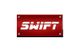 SWIFT Industrial Cleaning Solutions, INC