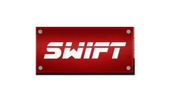 Swift Industrial Service