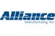 Alliance Manufacturing, Inc.