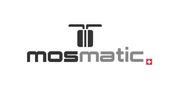 Mosmatic Corporation