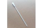 Munk Foam - Nylon Flocked Swab