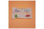 Munk Foam - Suction Swab Kit