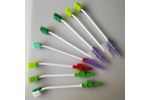 Munk Foam - Suction Swab