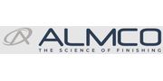 Almco 