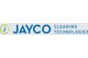 Jayco Cleaning Technologies