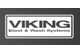 Viking Corporation