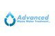 Advanced Waste Water Treatment Corp.
