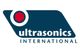 Ultrasonics International Corp. (UIC)