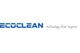SBS Ecoclean Group