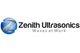 Zenith Ultrasonics