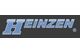 Heinzen Manufacturing International