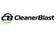 CleanerBlast Systems