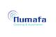 Numafa Cleaning & Automation BV