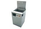 Anmasi - Model Combi-Series - Ultrasonic Cleaning System