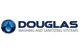 Douglas Washing and Sanitizing Systems, Inc.