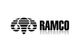 RAMCO Equipment Corporation