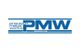 Pmw-Equipment