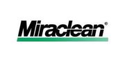 Miraclean Ultrasonics