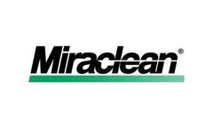 Miraclean - Ultrasonic Parts-Cleaning Systems--Linear
