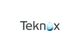Teknox UK Ltd