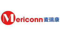 Shenzhen Mericonn Technology Co., Ltd
