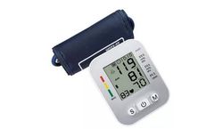 Mericonn - Model BP-401 - Blood Pressure Monitor