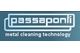 Passaponti Metal Cleaning Technology Srl