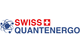 Swiss QuantEnergo SA
