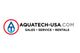 AquaTech USA.com