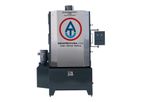 Model AT-2175E - Industrial Automatic Aqueous Parts Washer