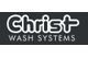 Otto Christ AG - Wash Systems