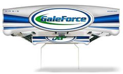 GaleForce - Dryers