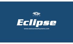 Eclipse - Video