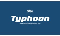 Typhoon - Video