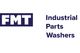 FMT Parts Washers | Arnold Machine Inc.