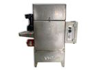 VHT - Auto Parts Washer