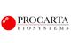 Procarta Biosystems Ltd