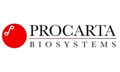 Procarta - Snare Technology