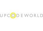 UpCode - Knowledge Empowerment Tools