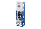 Adwatec - Model C Series - Water Cooling Stations