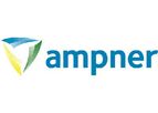 Ampner - Model ACE™ 300 ES - Inverter For Battery Energy Storage
