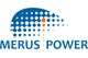 Merus Power Plc.