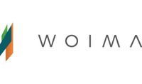 WOIMA Corporation