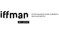 IFFMan - a brand of GRYF HB