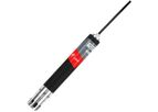IFF - Model XB4-S - Submersible Probe for Measuring the Amount of Dissolved Oxygen In Water