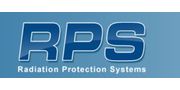 Radiation Protection Systems