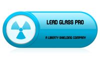 Lead Glass Pro