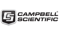 Campbell Scientific, Inc.