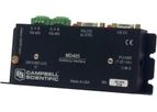 Campbell Scientific - Model MD485 - RS-485 Multidrop Interface
