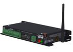 Campbell Scientific - Model AVW206 - 900 MHz Wireless 2-Channel Vibrating-Wire Analyzer Module